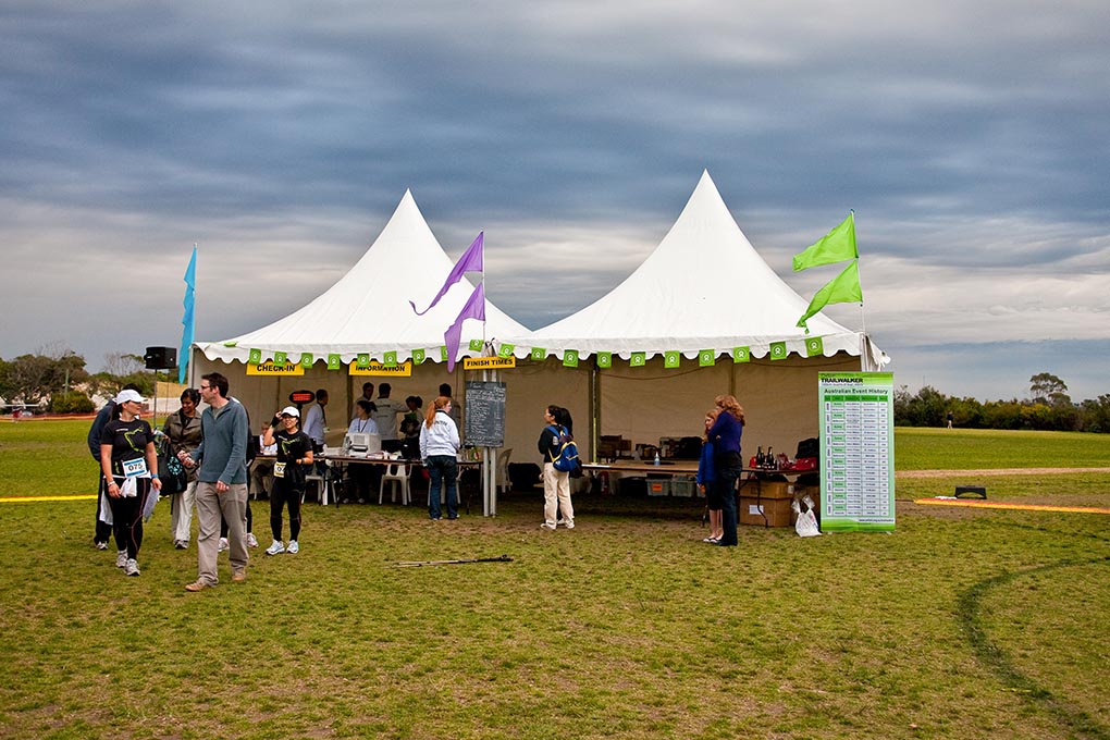 GB_finish line (186 of 209).jpg